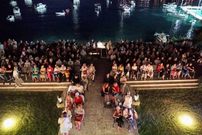 Zvijezde pod Zvijezdama_Gala koncert_17_Epidaurus Cavtat festival_otvorenje (15).jpg